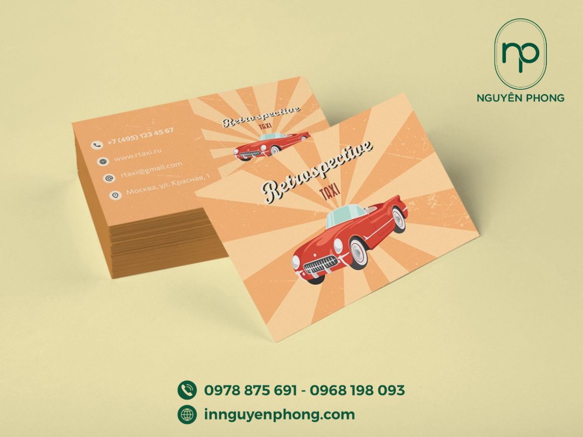 mau-card-visit-taxi-18